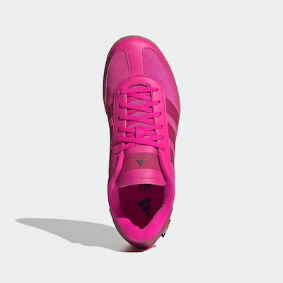 ADIDAS PERFORMANCE Sportschoen 'SPEZIAL' in de kleur Magenta / Donkerroze, Productweergave