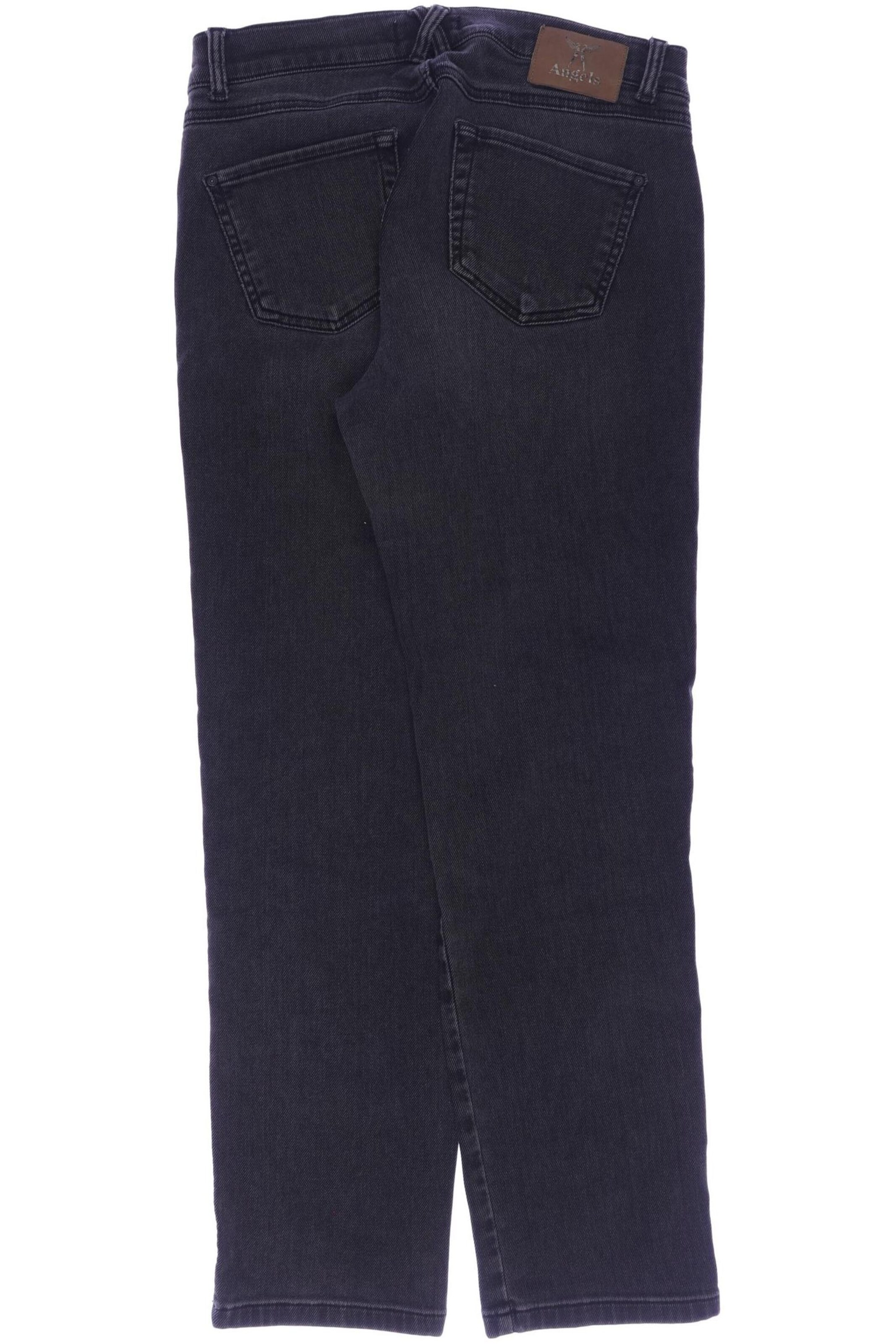 Angels Jeans in 27-28 in Grey