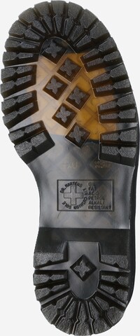 Dr. Martens Lace-Up Ankle Boots 'Jadon' in Black