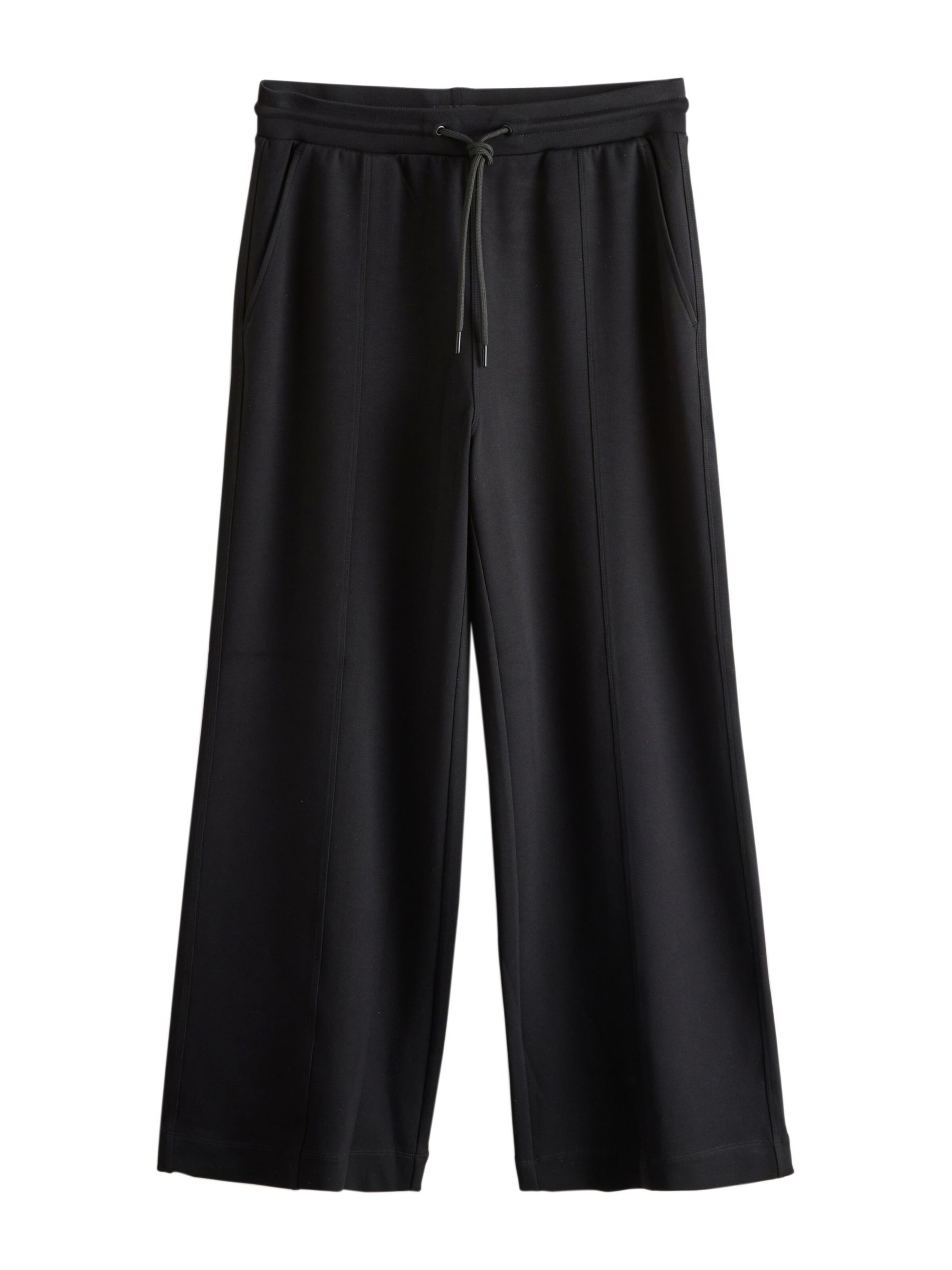 Next Regular Hose in Lila