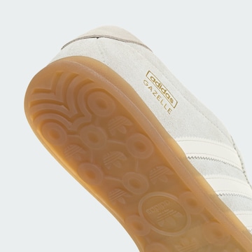 ADIDAS ORIGINALS Sneaker 'Gazelle Pro' in Beige