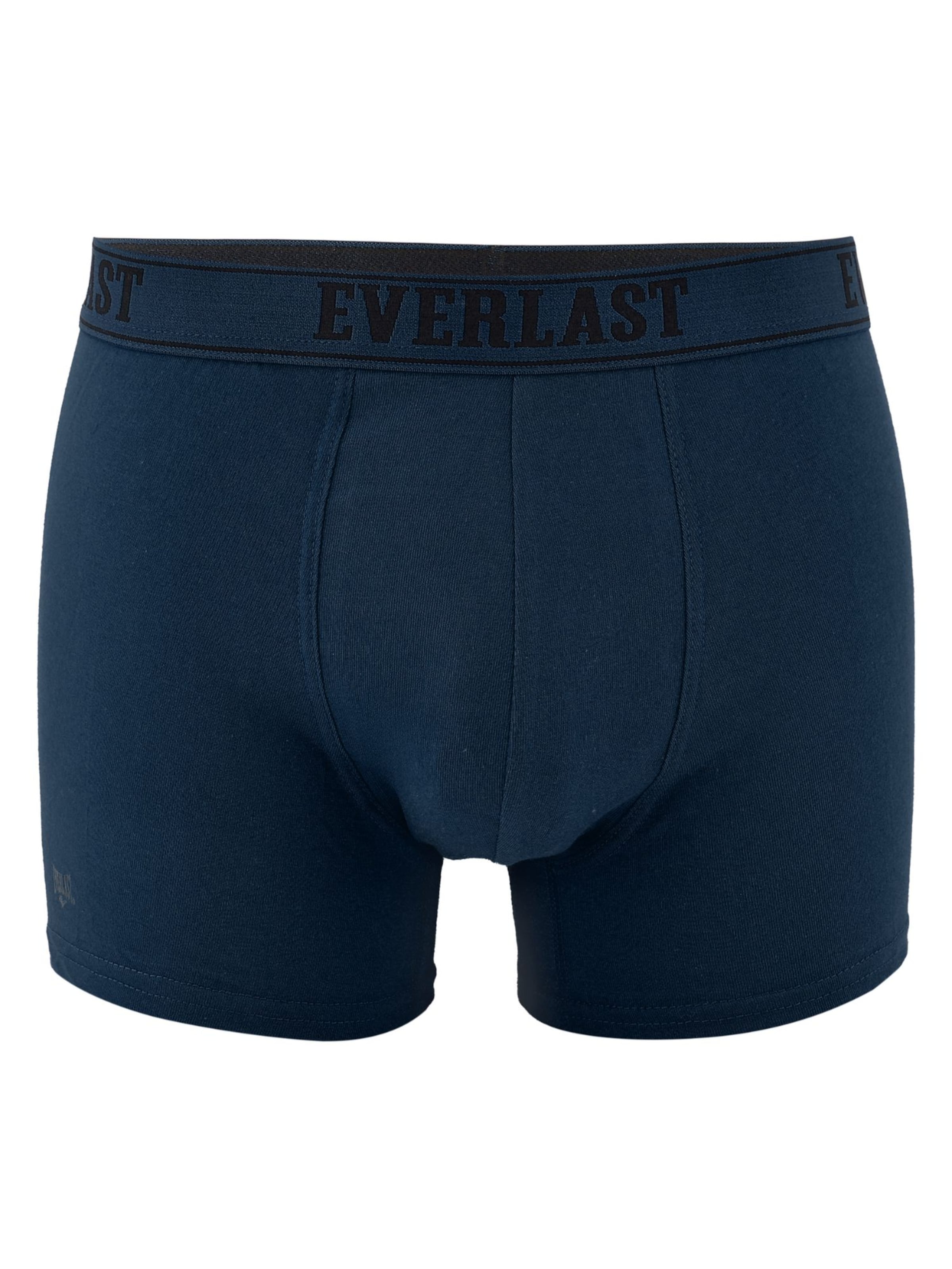 Everlast Boxershorts in Gemengde kleuren