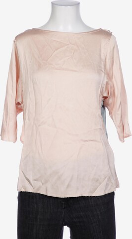 Tiger of Sweden Blouse & Tunic in S in Pink: front