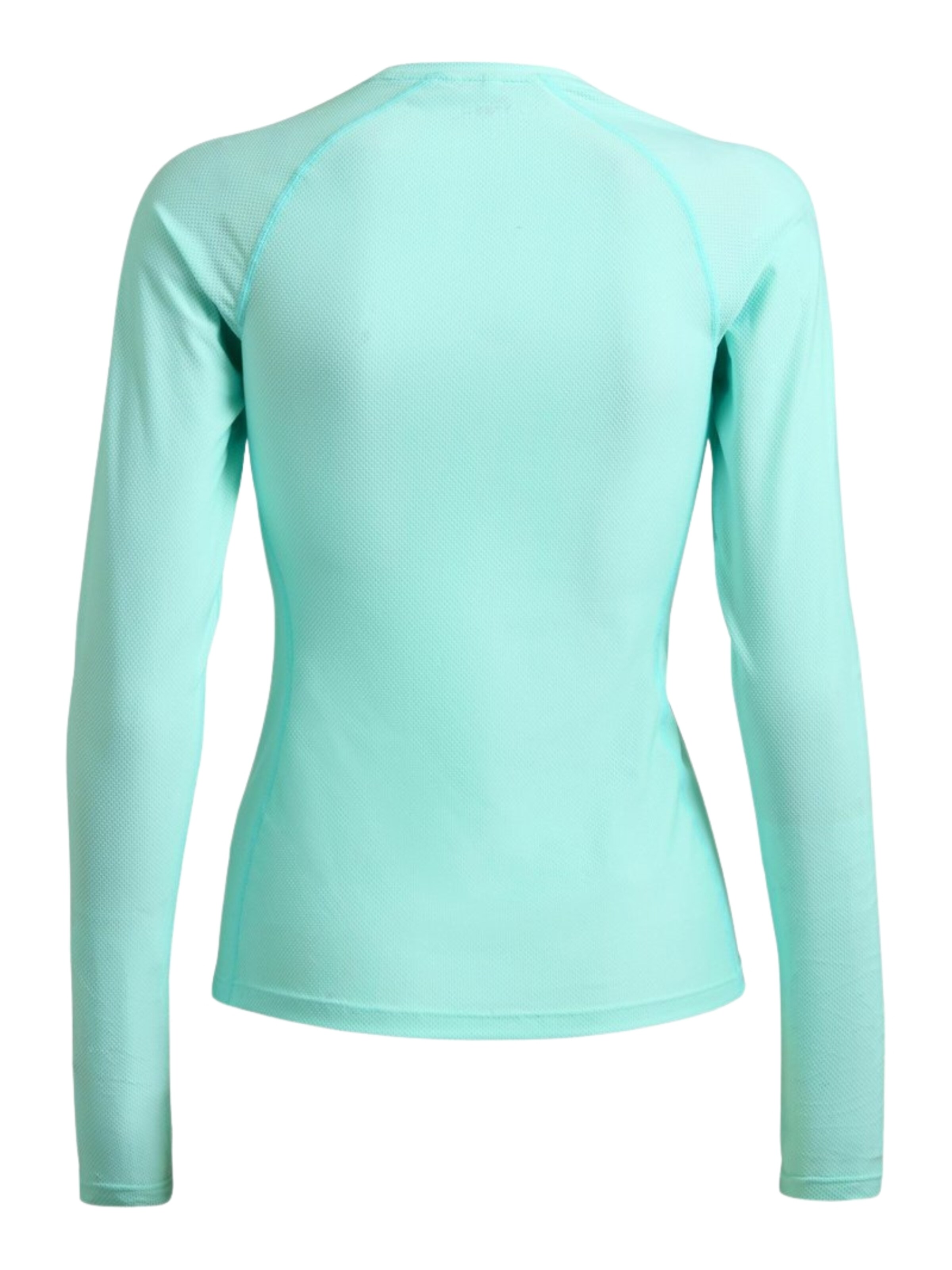 Copenhagen Cartel Shirt ' Motion ' in Groen