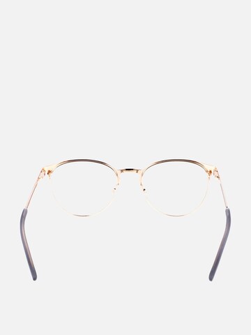 CONVERSE Sonnenbrille‌‌‌ in Grau