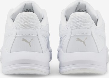 PUMA Sneaker 'X-Ray Speed Lite' in Weiß