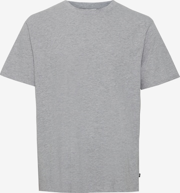 !Solid Bluser & t-shirts 'Cadel' i grå: forside