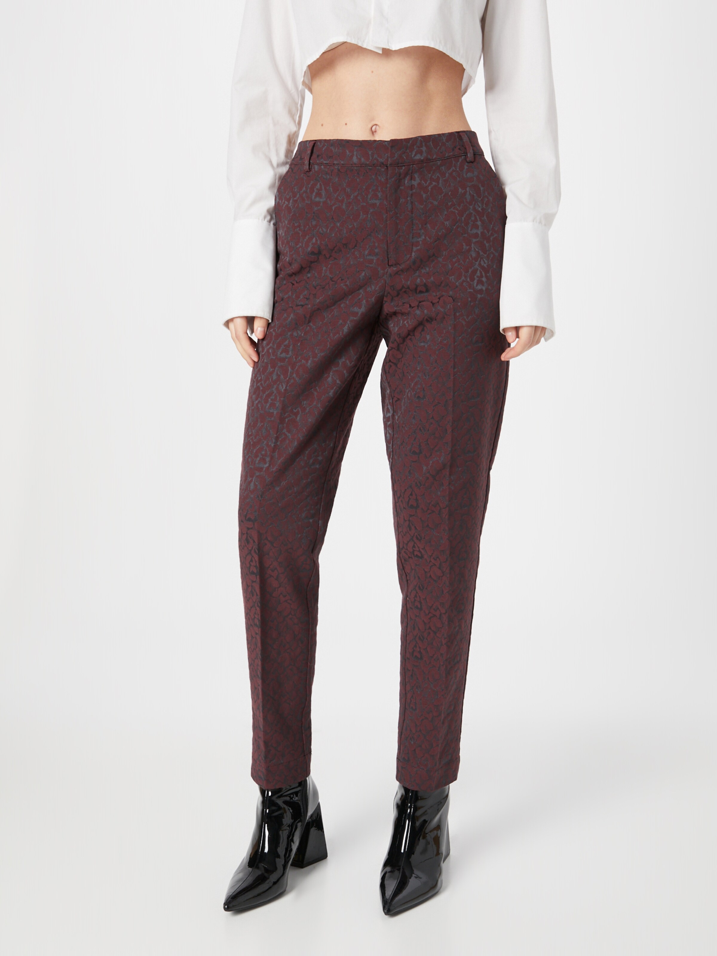 Pantalons SCOTCH SODA pour femmes Achetez en ligne ABOUT YOU