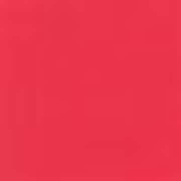 Elbsand Bluzka sportowa w kolorze czerwony