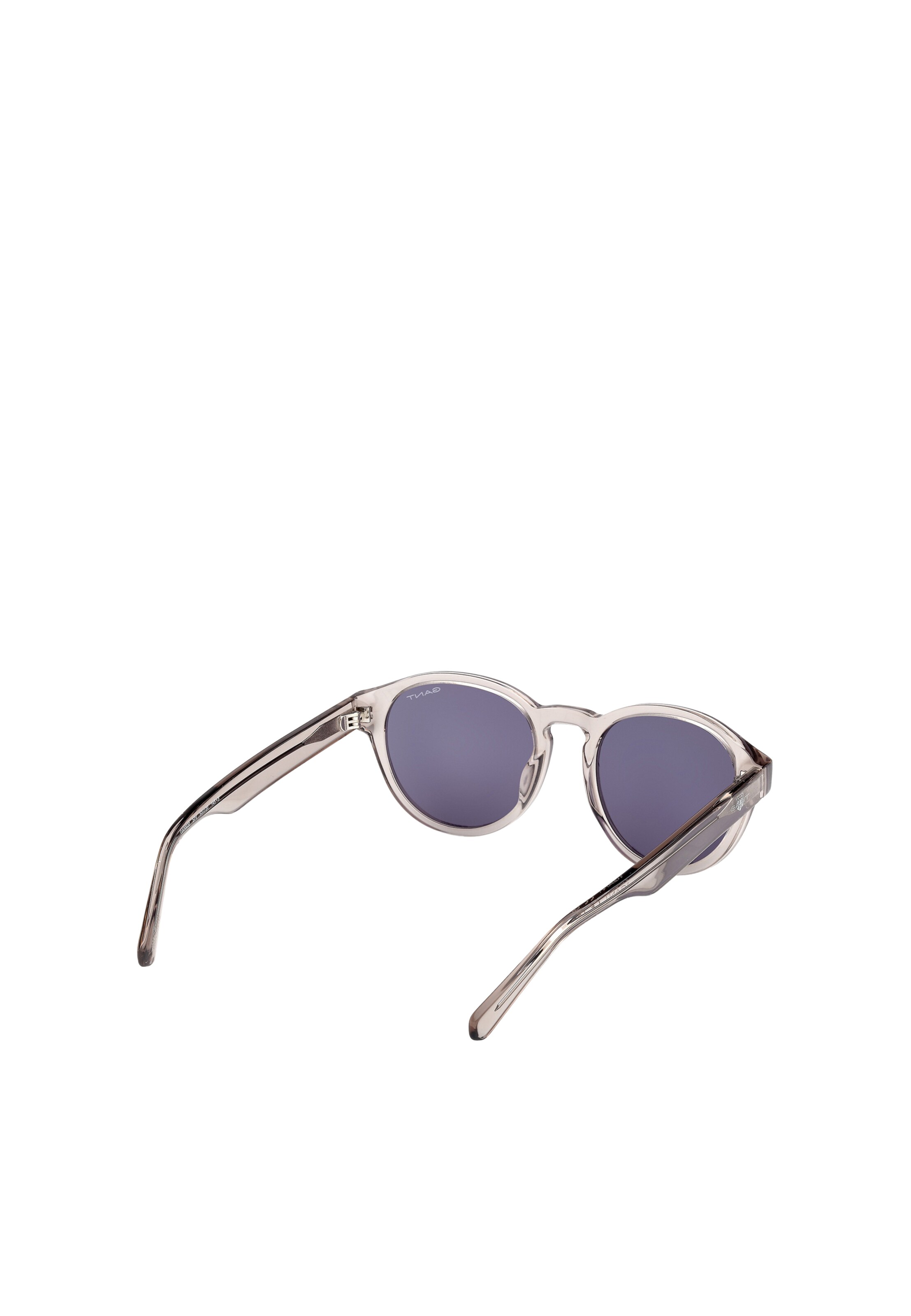 GANT Sunglasses in Beige