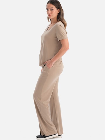 smėlio Dagi Kliošinis Kelnės