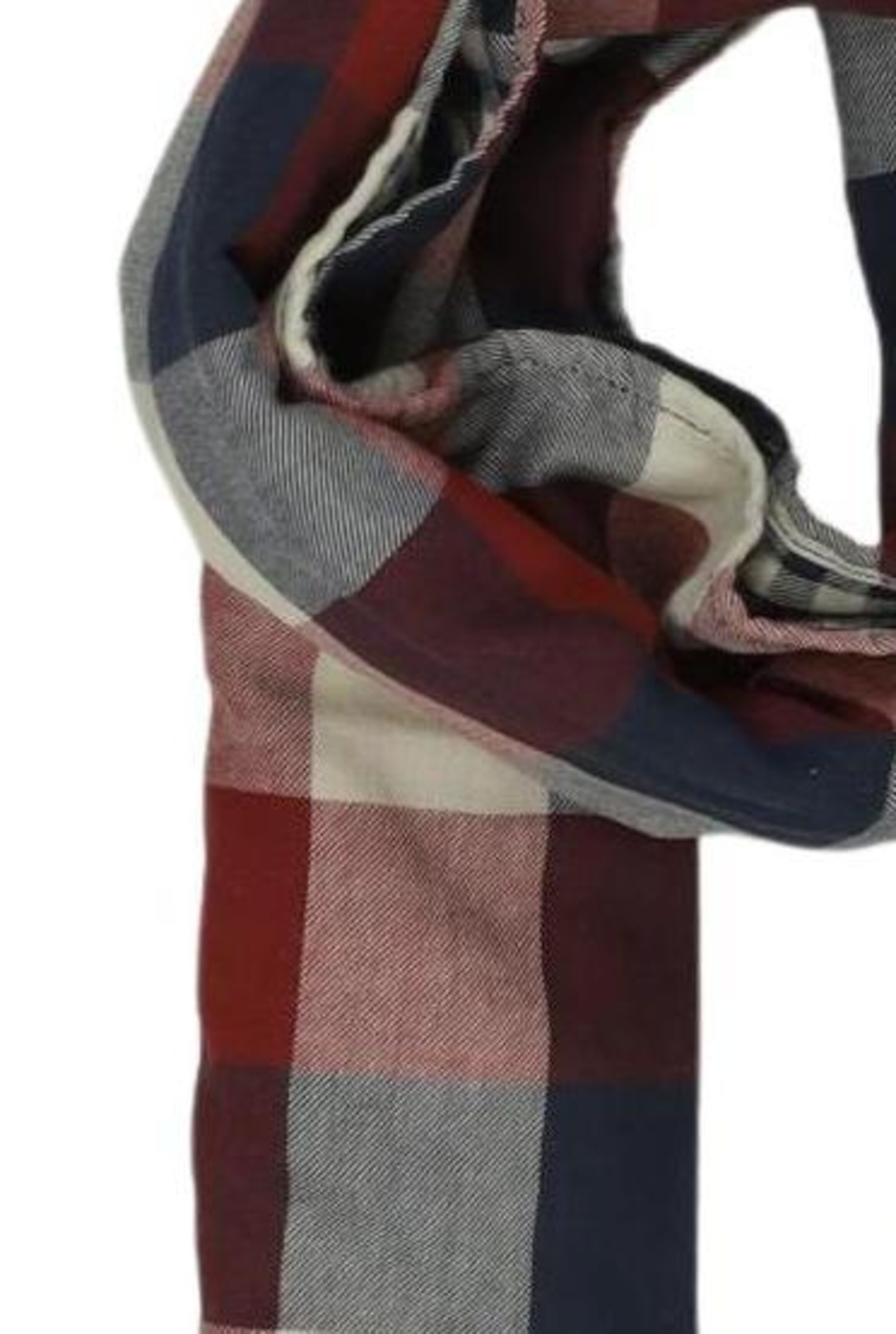 SCOTCH & SODA Schal oder Tuch One Size in Mischfarben