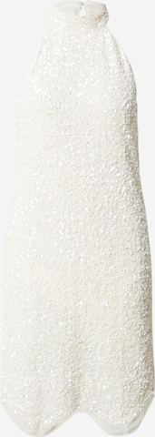 YASKoktel haljina - bež boja: prednji dio