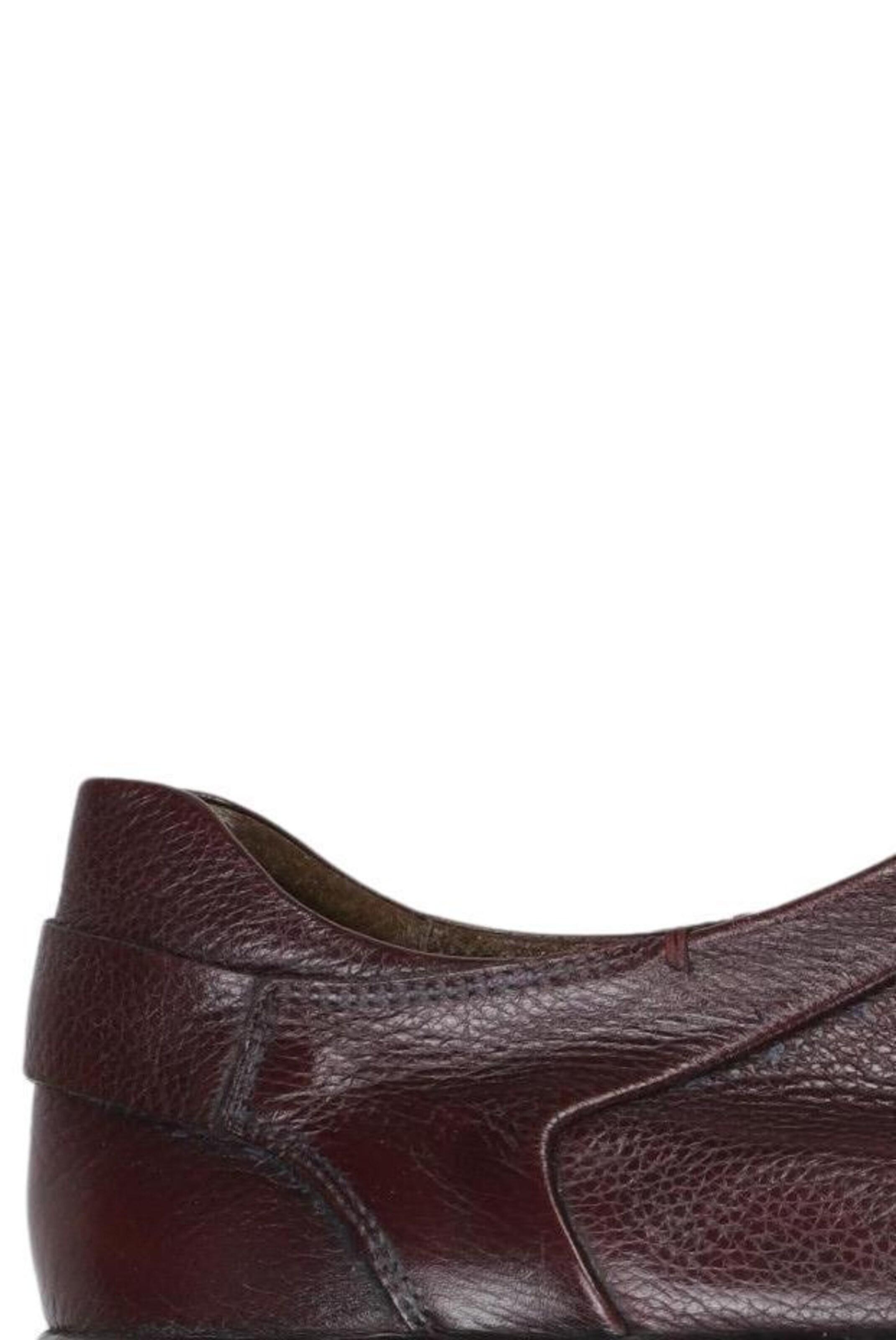 BOGNER Sneakers & Trainers in 43 in Red