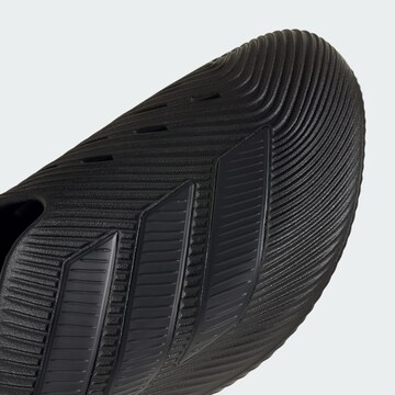 Slipper 'Purechill' di ADIDAS SPORTSWEAR in nero