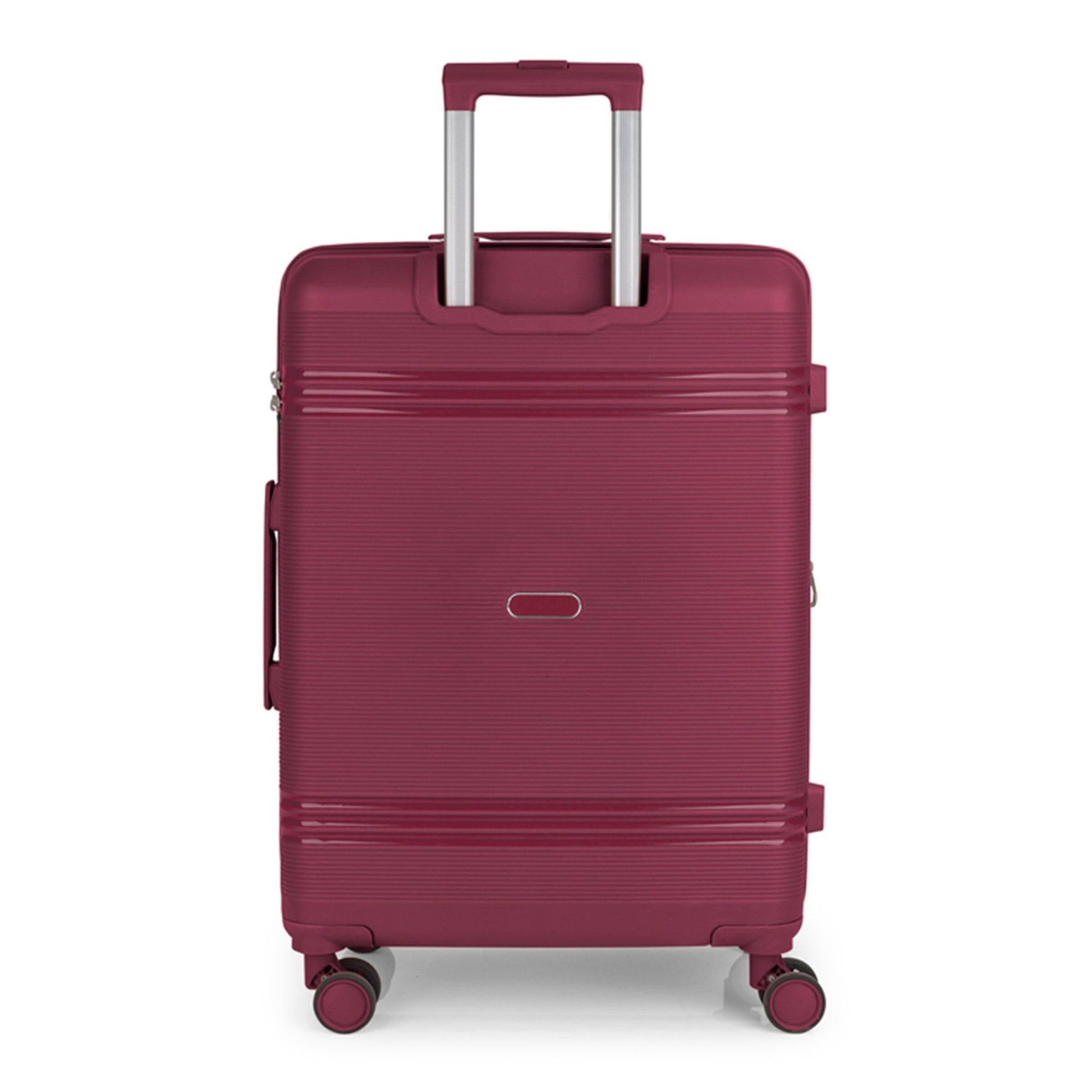 Gabol Trolley 'Saori' in Red