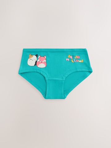 Next Долни гащи 'Squishmallow' в пъстро