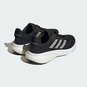 Chaussure de course 'Supernova 3' ADIDAS PERFORMANCE en noir