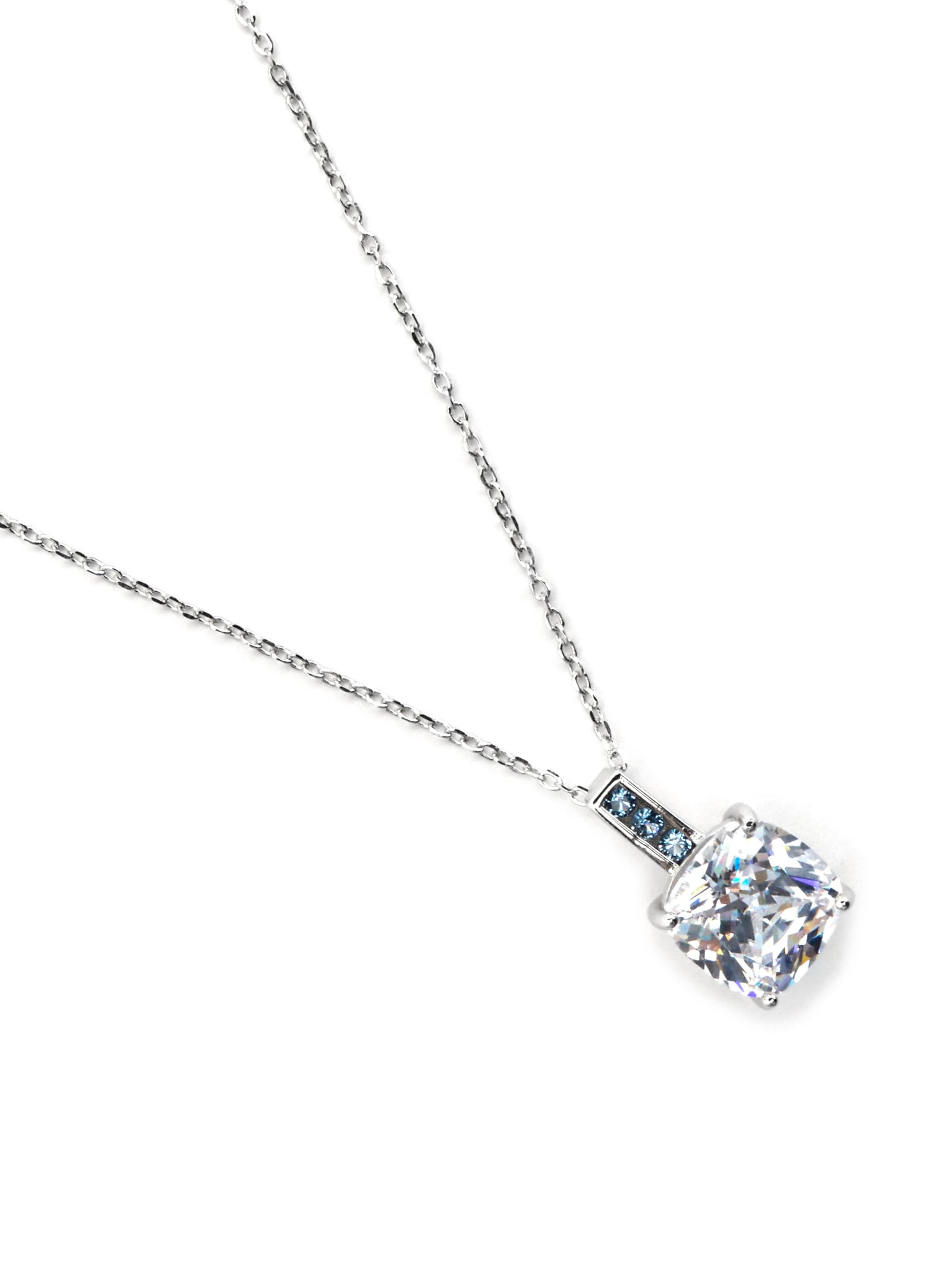 Luxenter Kæde 'XEPHASS' i blå