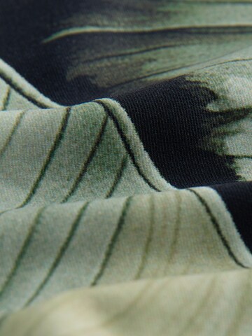 Next Bikinibroek in Groen