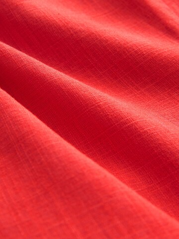 Next Top in Rot