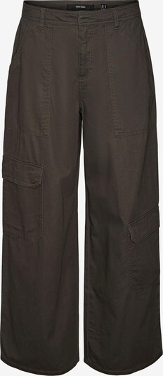 VERO MODA Cargo trousers 'JOSIE' in Khaki, Item view