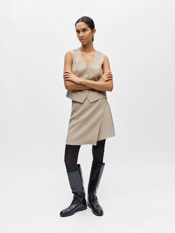 OBJECT Rock 'OBJRini' in Beige