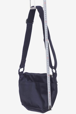 MANDARINA DUCK Bag in One size in Blue