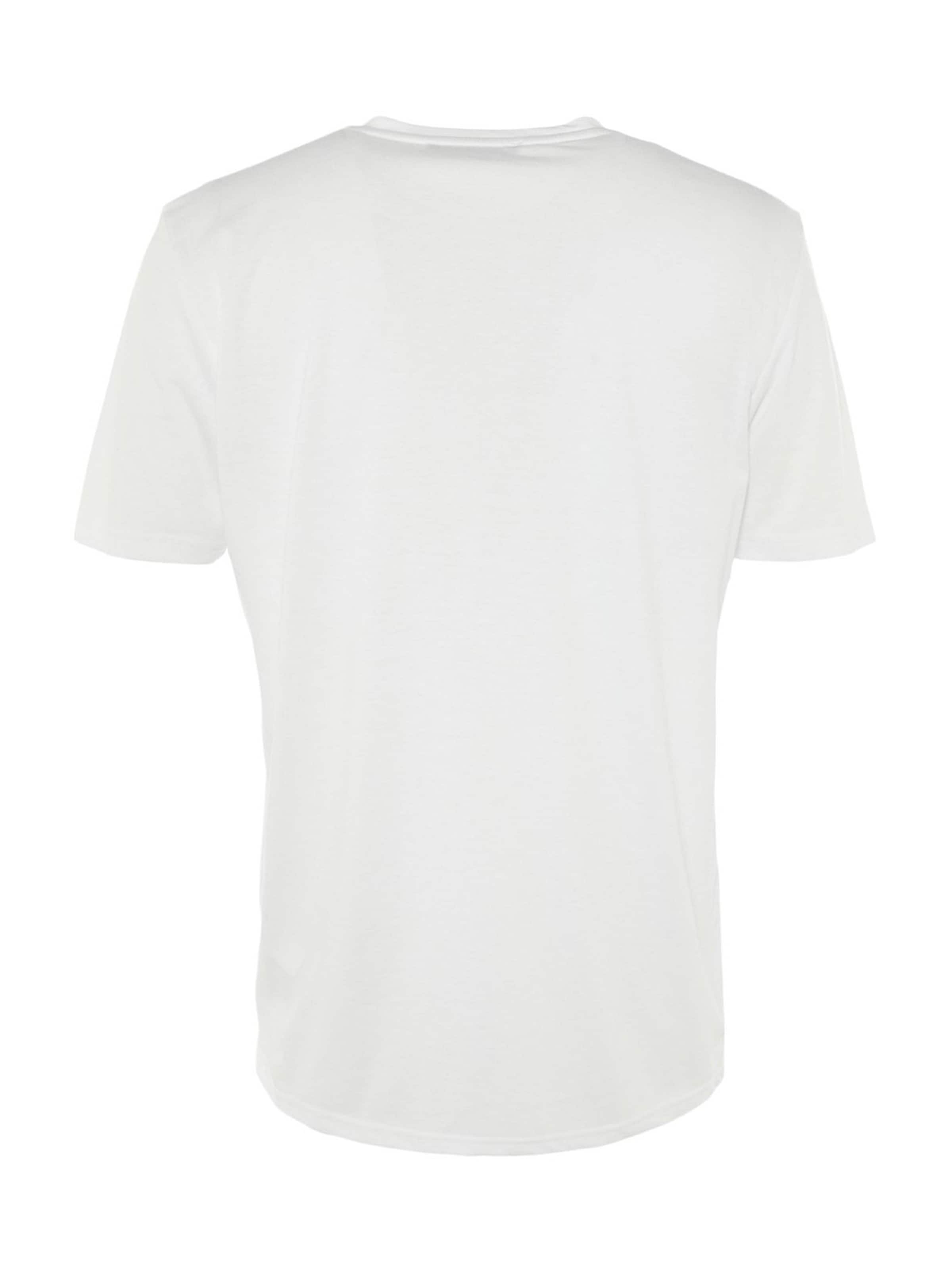 Trendyol Bluser & t-shirts i hvid