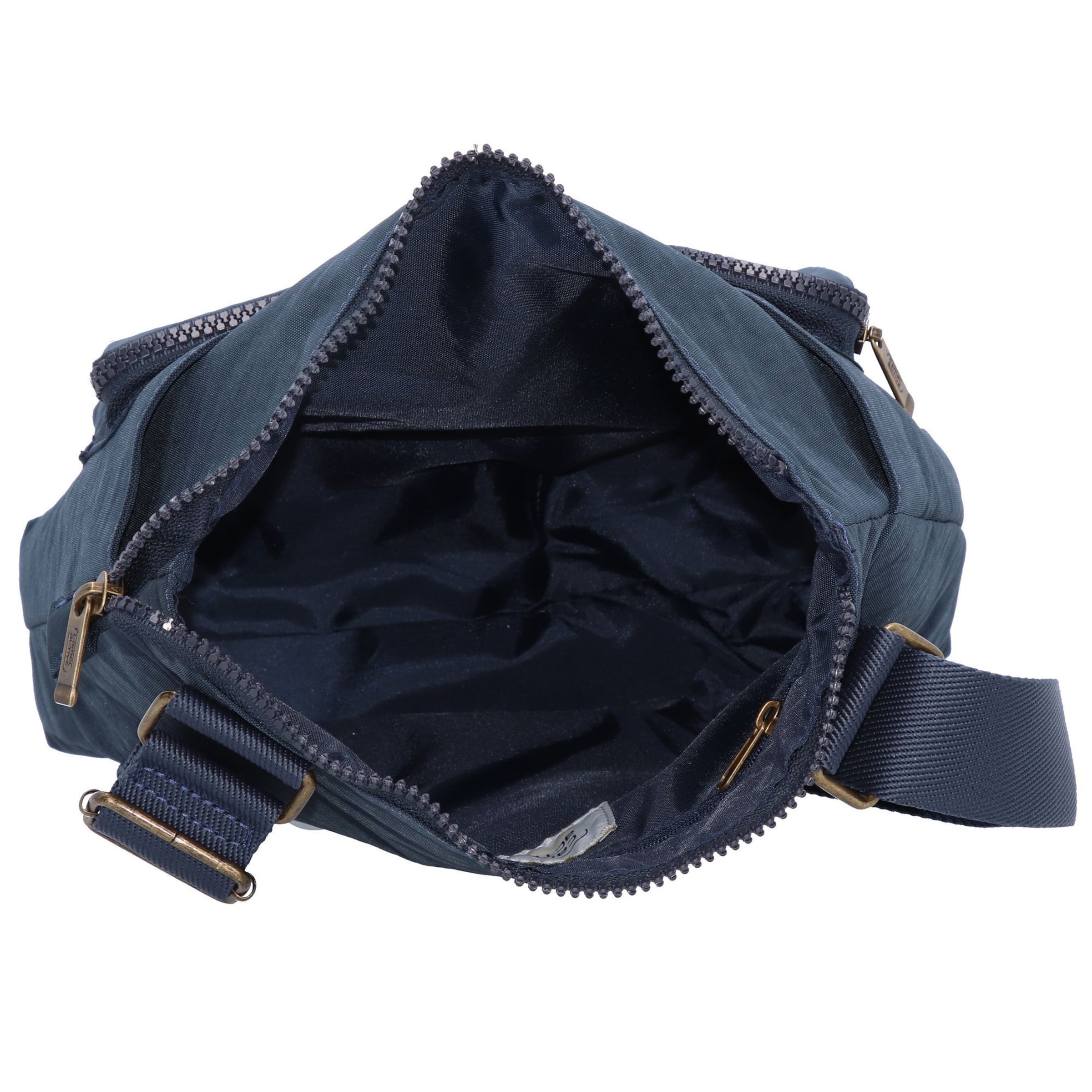 CAMEL ACTIVE Tasche in Blau