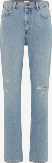MUSTANG Jeans 'Brooks' in Light blue, Item view