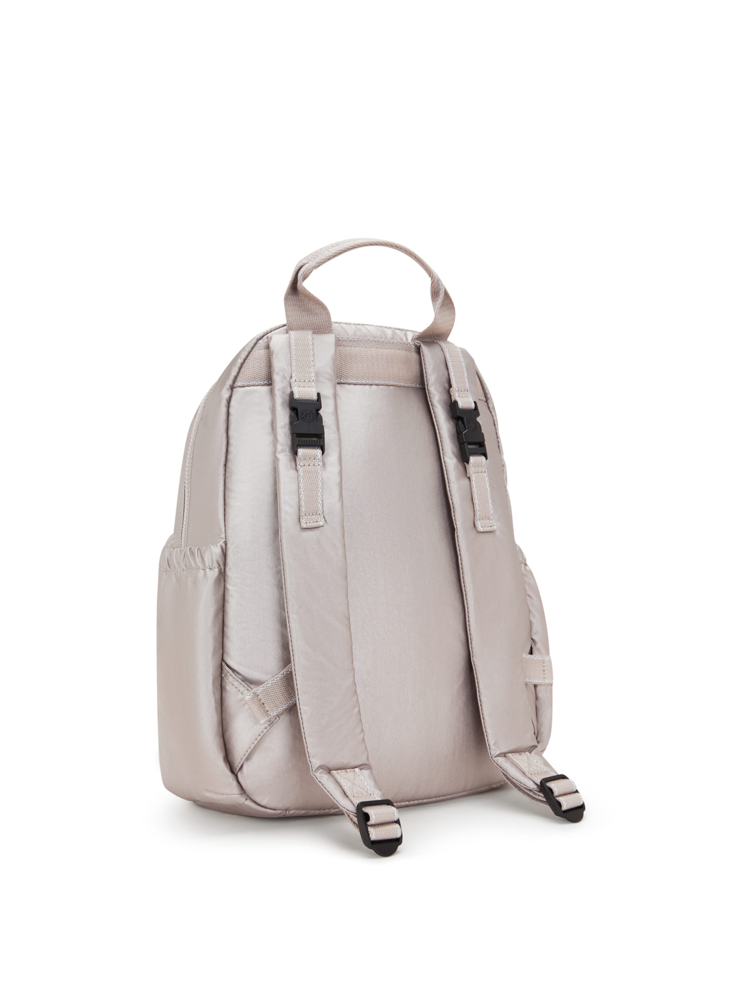 KIPLING Plecak 'Maisie' w kolorze szary