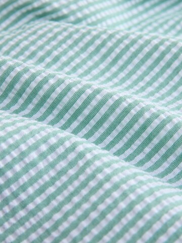 Shorts de bain Next en vert