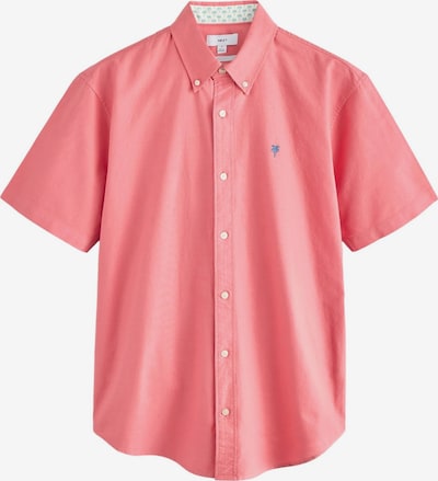 Next Krekls, krāsa - rozā, Preces skats