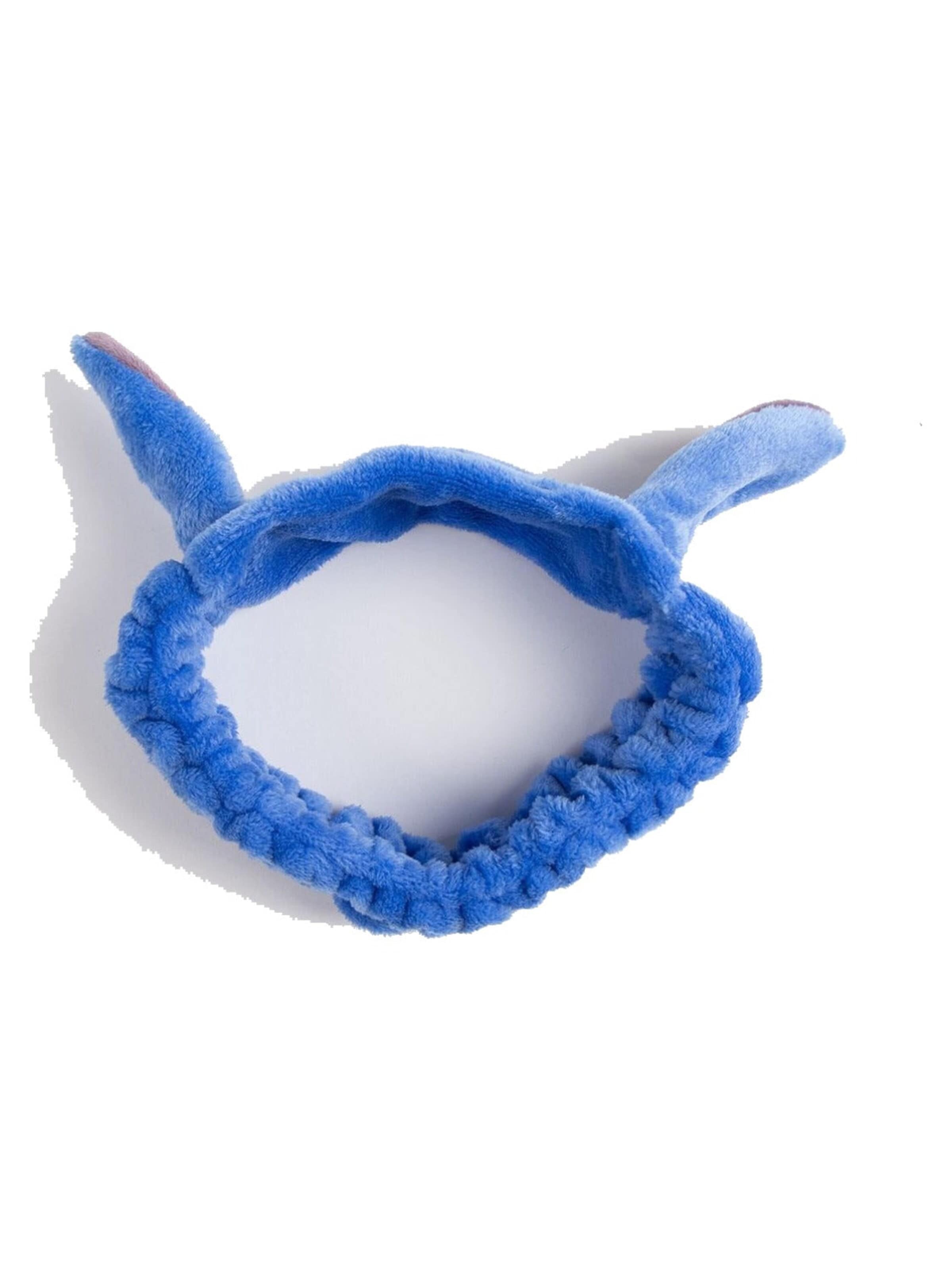 Disney Lilo & Stitch Set in Blauw