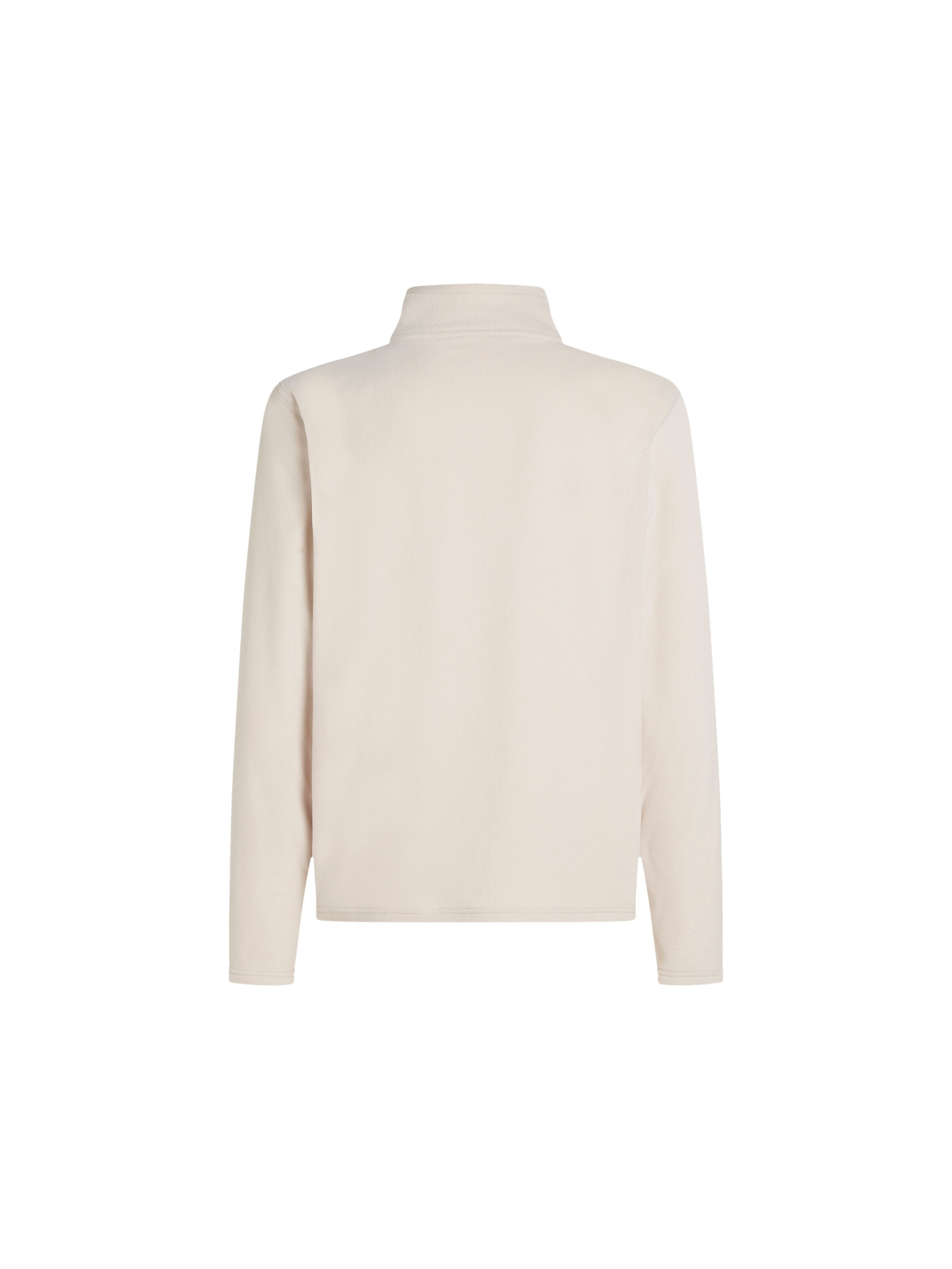 O'NEILL Funkcionalna jopa iz flisa | bež barva