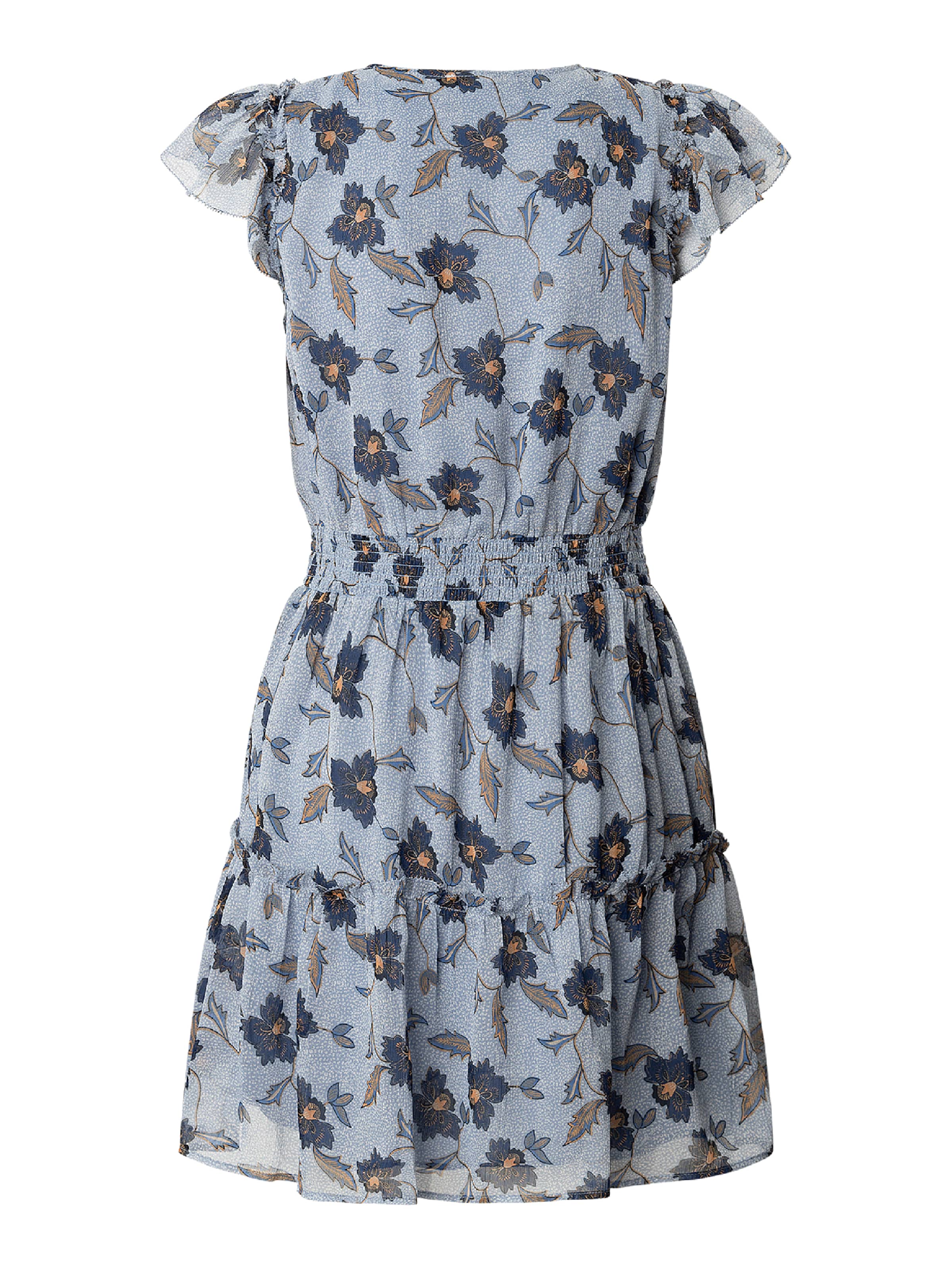 zils Pepe Jeans Kleita 'Emmanuelle'