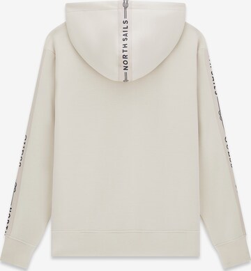 SWEAT CROP MOTIF RAYÉ - Guess - Galeries Lafayette SWEAT CROP MOTIF RAYÉ - Guess - Galeries Lafayette