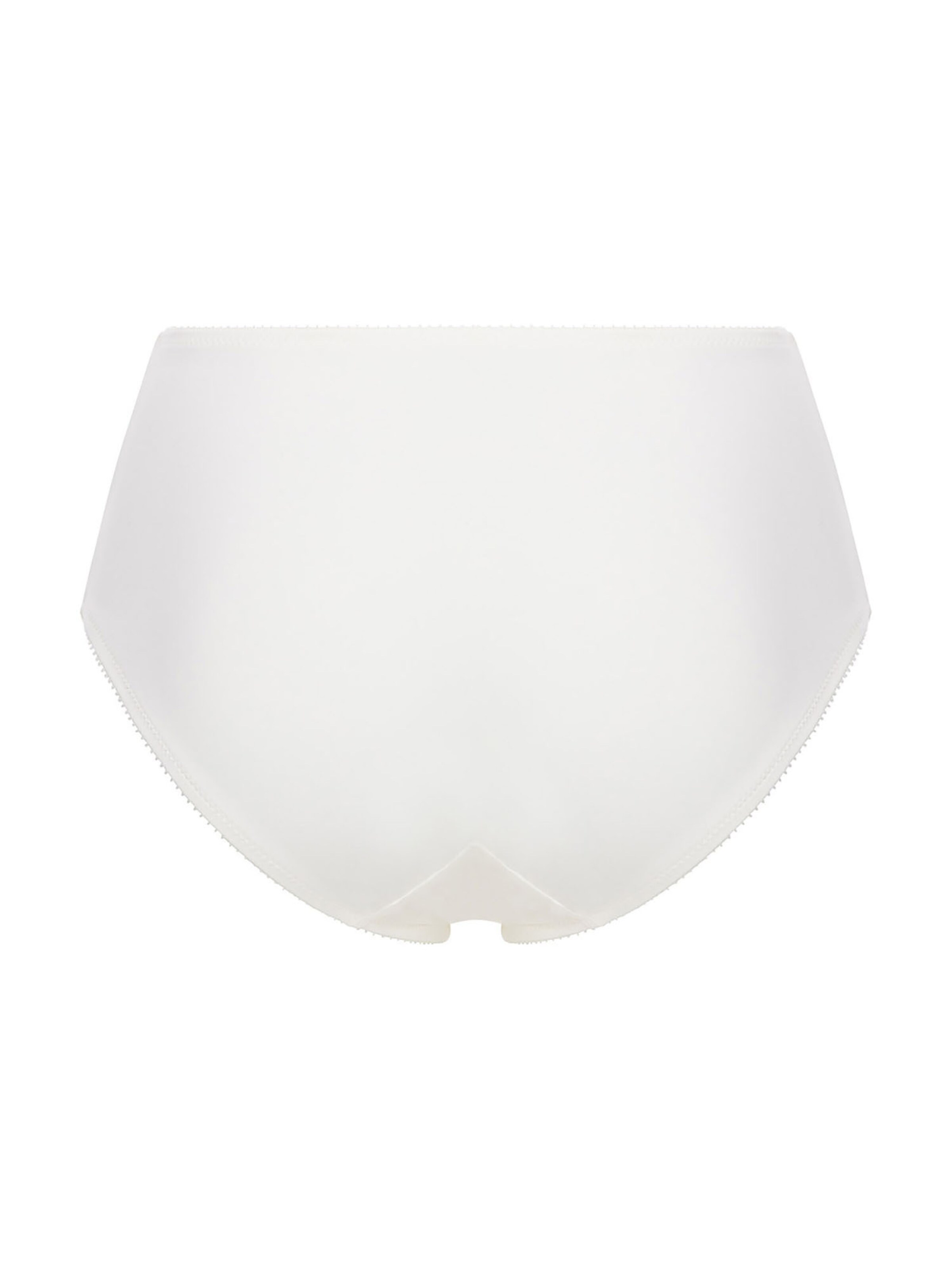 FELINA Panty 'Choice' in Beige