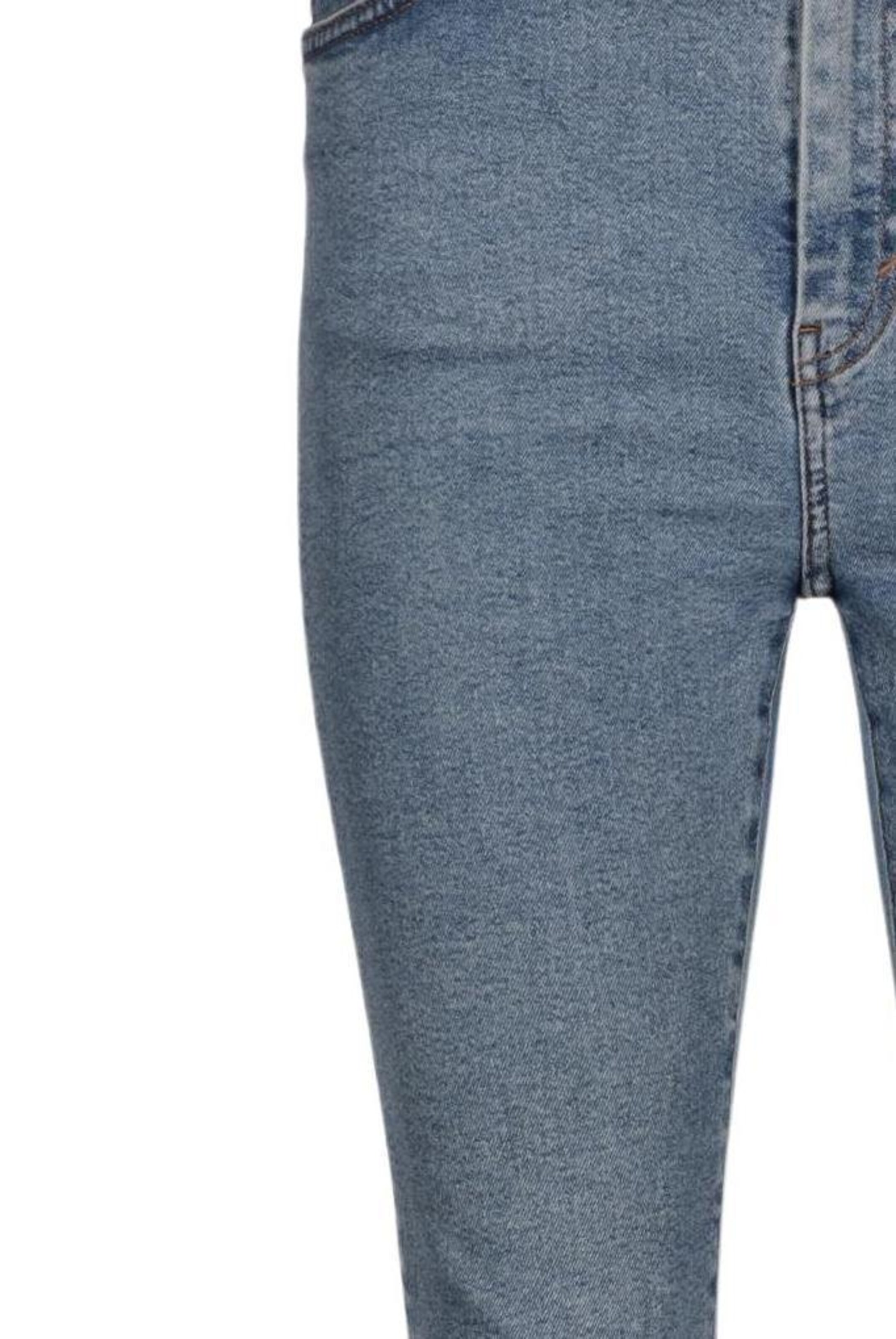 & Other Stories Jeans in 29 in Blue