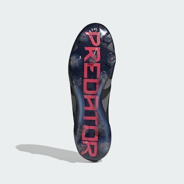 Chaussure de foot 'Predator Elite' ADIDAS PERFORMANCE en noir
