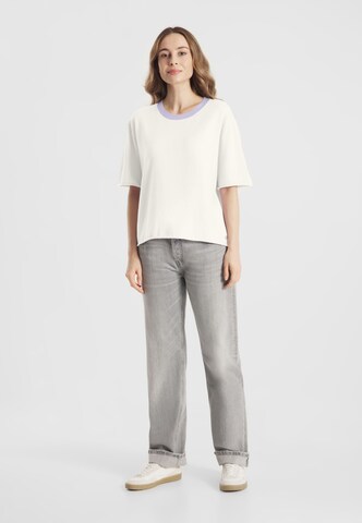 Frieda & Freddies NY Sweater in Beige