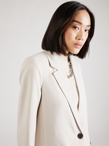 Blazer 'Rita' di VERO MODA in beige