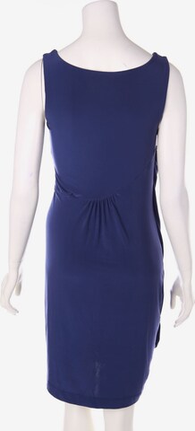 Sinéquanone Dress in S in Blue