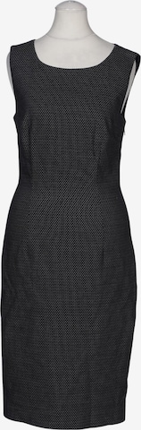 JIGSAW Dress in XS in Black: front