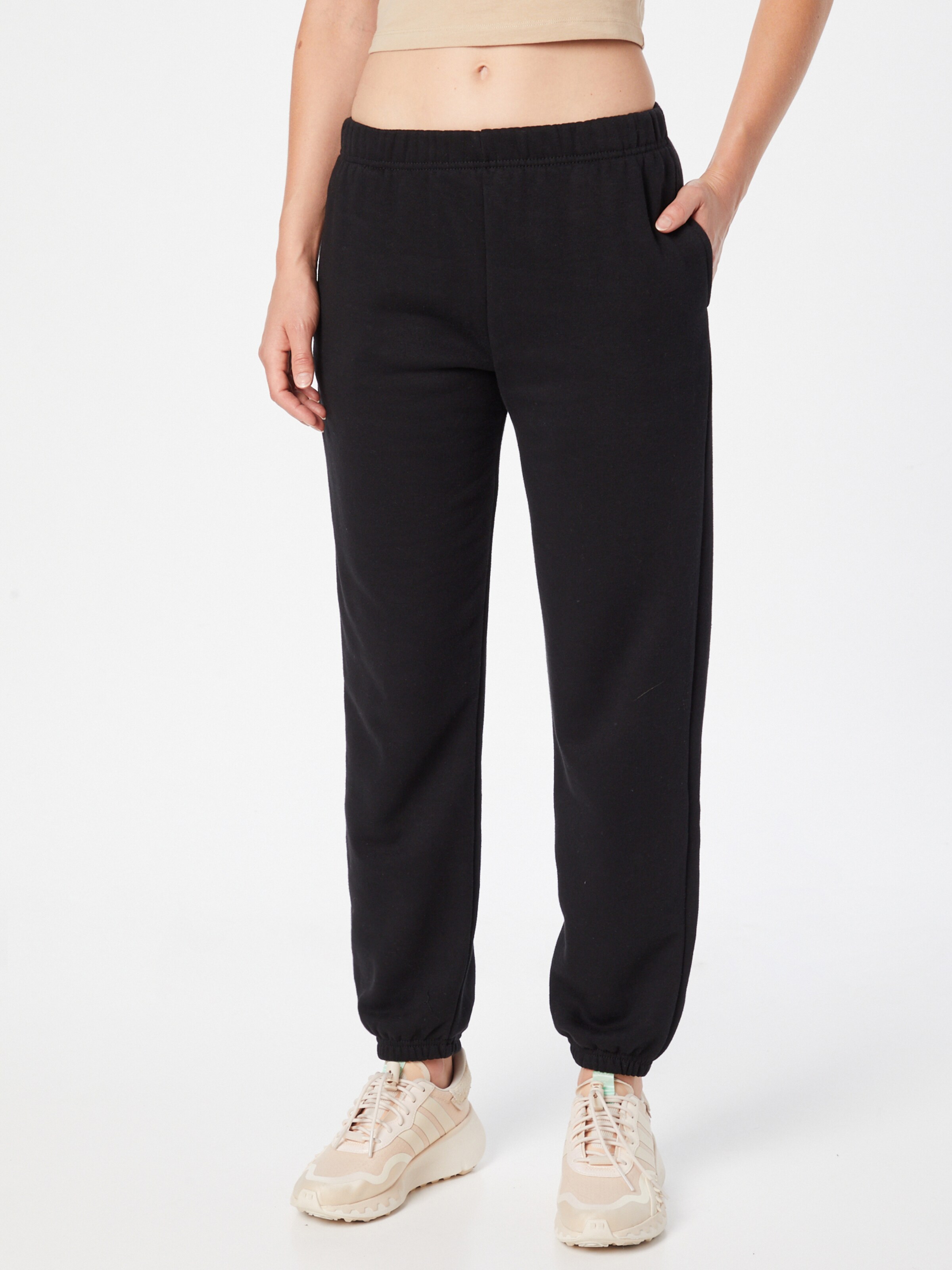 Tally Weijl pantaloni » online su ABOUT YOU