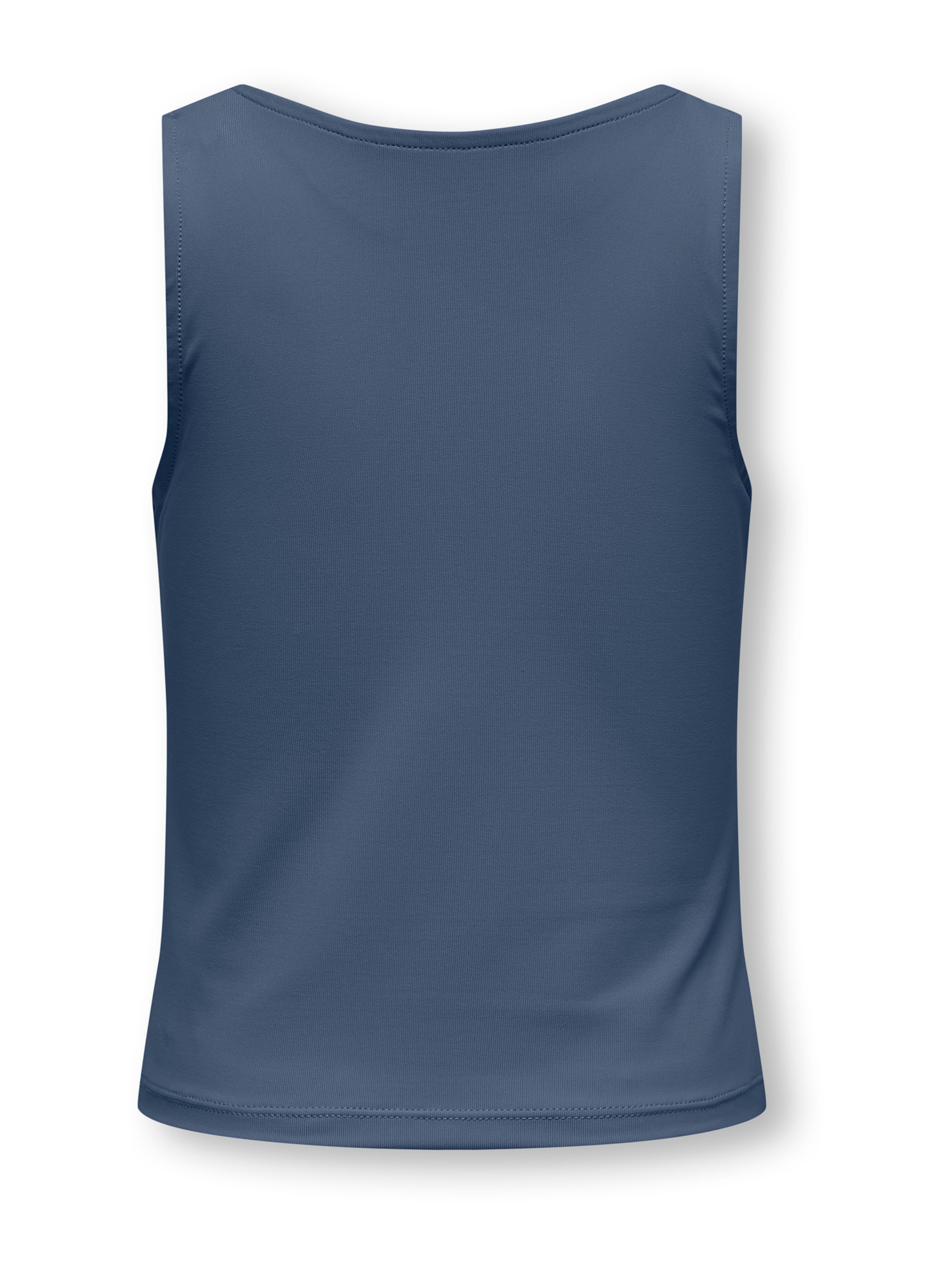 ONLY GIRLS Top 'KOGEA' in Blue