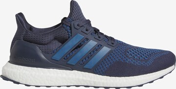 ADIDAS SPORTSWEAR Matalavartiset tennarit 'Ultraboost 1.0' värissä sininen