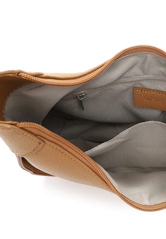 Emily & Noah Buideltas ' E&N Bondy RUE 09 ' in Geel