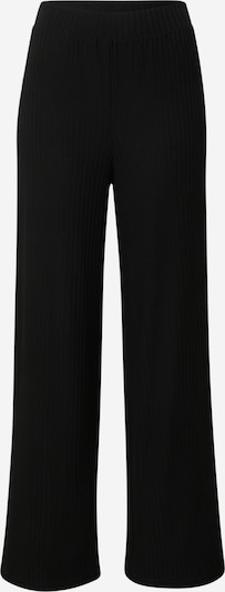 A LOT LESS Kalhoty 'Tamlyn' - černá, Produkt